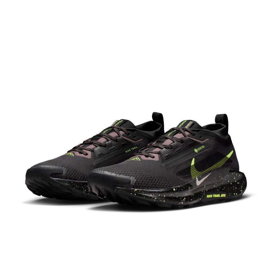 Pegasus Trail 5 GORE-TEX Erkek Koşu Ayakkabısı