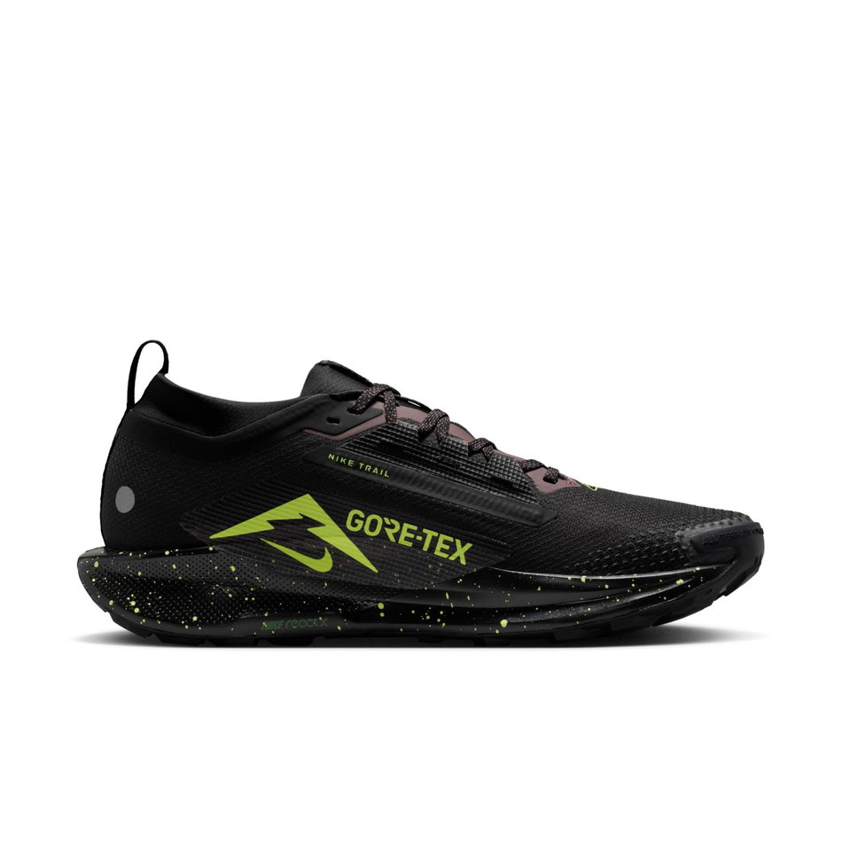 Pegasus Trail 5 GORE-TEX Erkek Koşu Ayakkabısı
