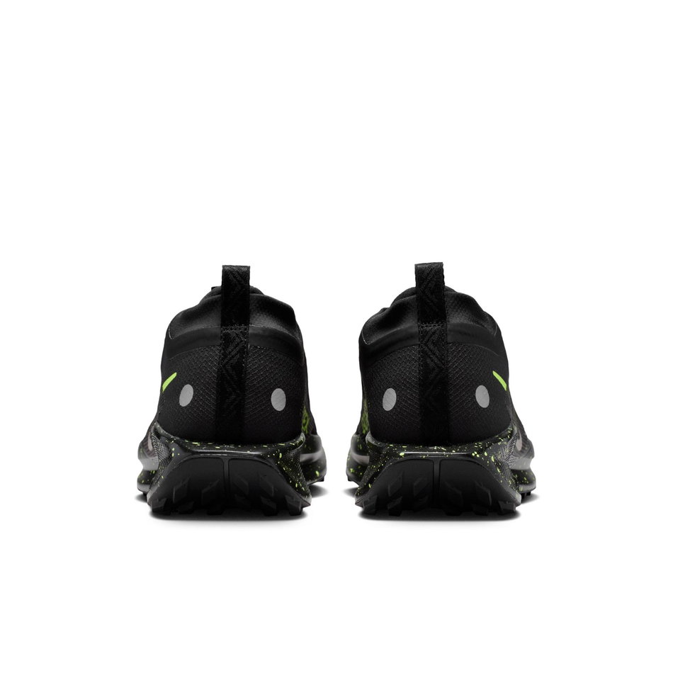 Pegasus Trail 5 GORE-TEX Erkek Koşu Ayakkabısı