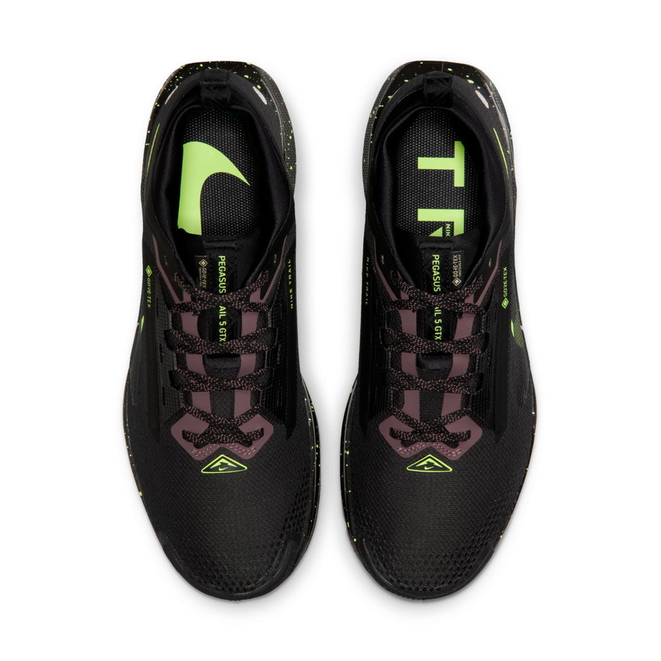 Pegasus Trail 5 GORE-TEX Erkek Koşu Ayakkabısı