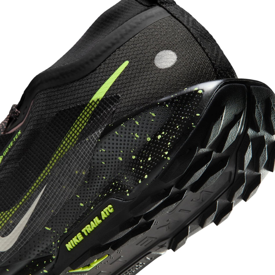 Pegasus Trail 5 GORE-TEX Erkek Koşu Ayakkabısı