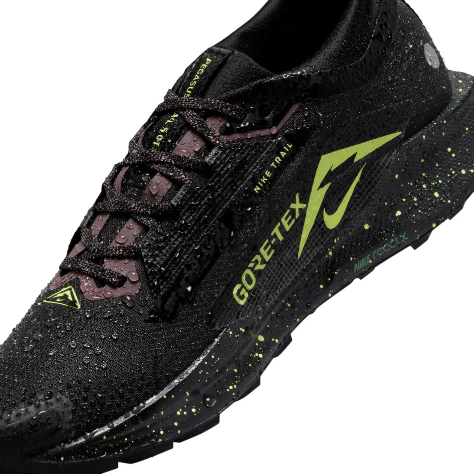 Pegasus Trail 5 GORE-TEX Erkek Koşu Ayakkabısı