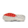 NIKE - Pegasus Trail 5 GORE-TEX Erkek Koşu Ayakkabısı (1)
