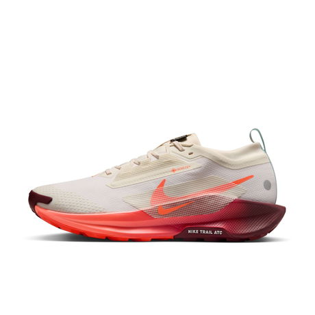 NIKE - Pegasus Trail 5 GORE-TEX Erkek Koşu Ayakkabısı