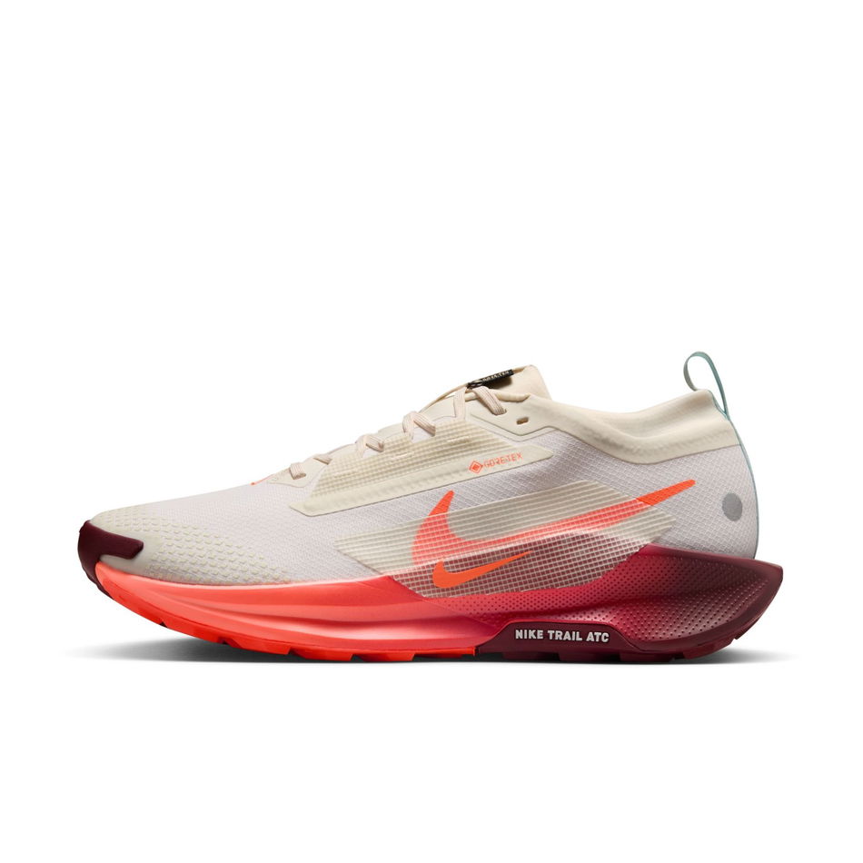 Pegasus Trail 5 GORE-TEX Erkek Koşu Ayakkabısı