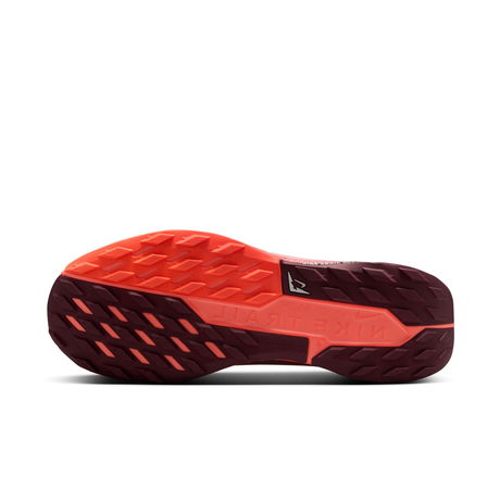 NIKE - Pegasus Trail 5 GORE-TEX Erkek Koşu Ayakkabısı (1)