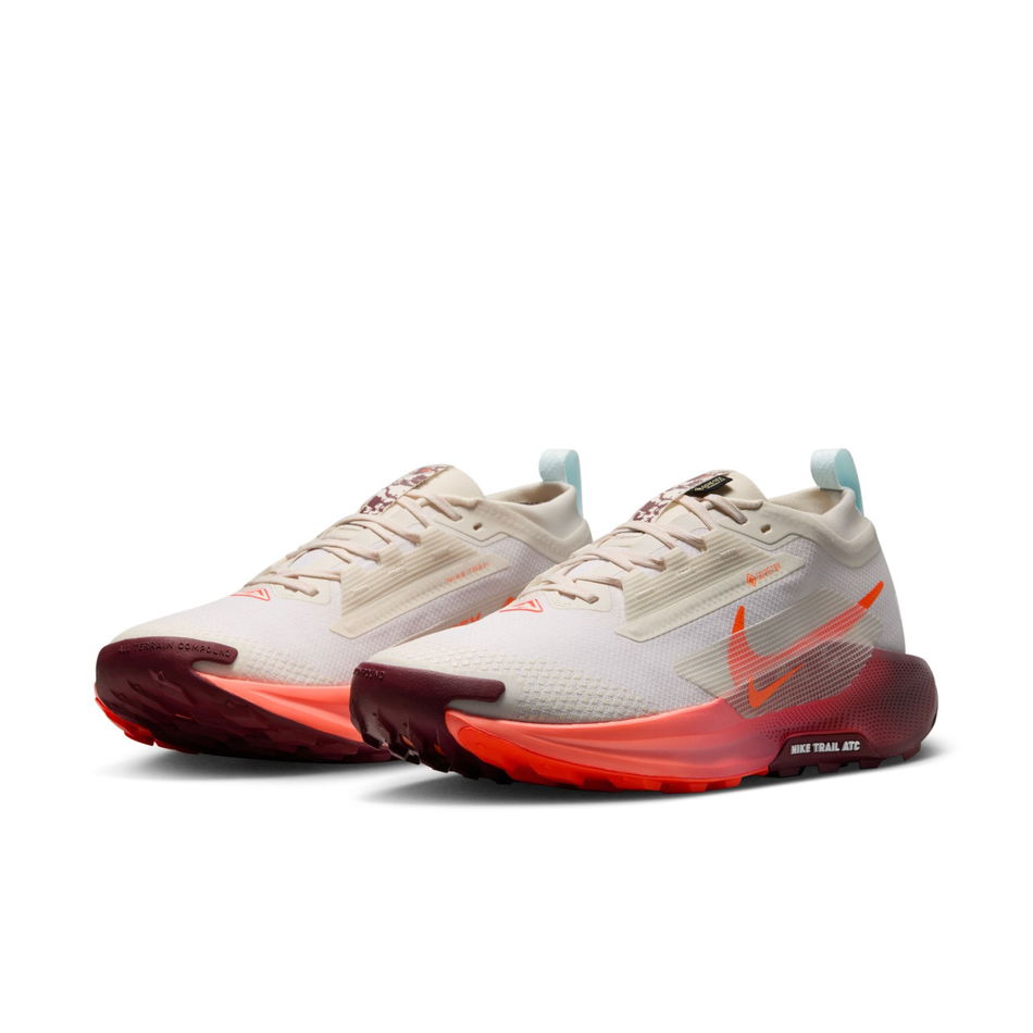 Pegasus Trail 5 GORE-TEX Erkek Koşu Ayakkabısı