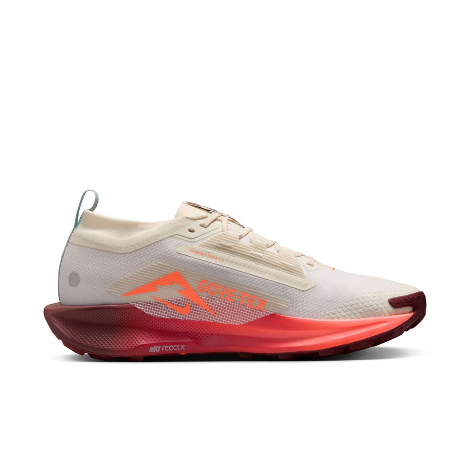 Pegasus Trail 5 GORE-TEX Erkek Koşu Ayakkabısı