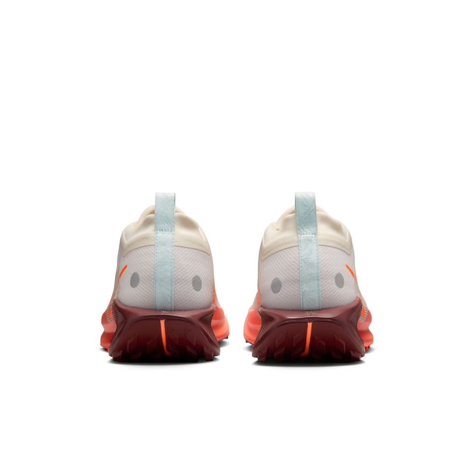 Pegasus Trail 5 GORE-TEX Erkek Koşu Ayakkabısı