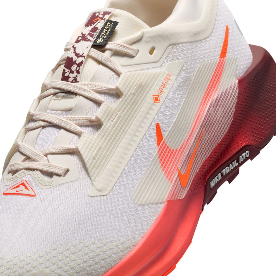 Pegasus Trail 5 GORE-TEX Erkek Koşu Ayakkabısı