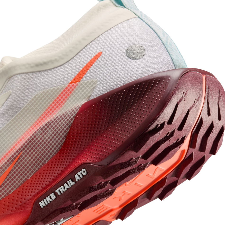 Pegasus Trail 5 GORE-TEX Erkek Koşu Ayakkabısı