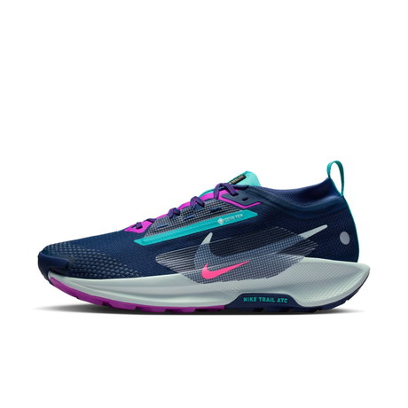 NIKE - Pegasus Trail 5 GORE-TEX Erkek Koşu Ayakkabısı