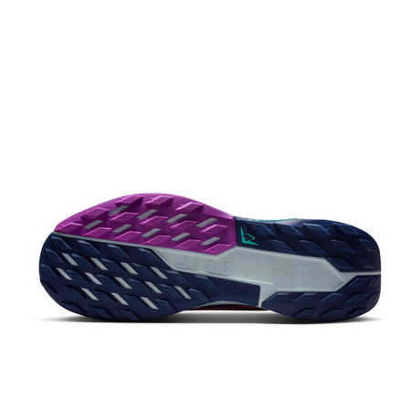 NIKE - Pegasus Trail 5 GORE-TEX Erkek Koşu Ayakkabısı (1)