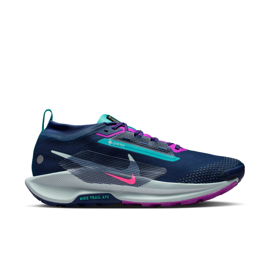 Pegasus Trail 5 GORE-TEX Erkek Koşu Ayakkabısı