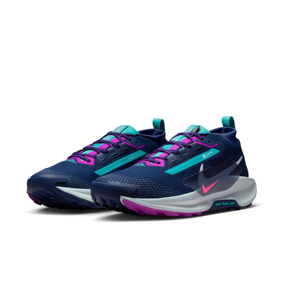 Pegasus Trail 5 GORE-TEX Erkek Koşu Ayakkabısı