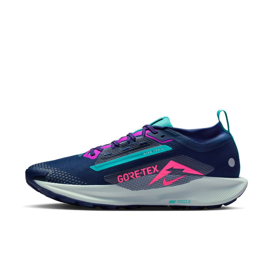 Pegasus Trail 5 GORE-TEX Erkek Koşu Ayakkabısı