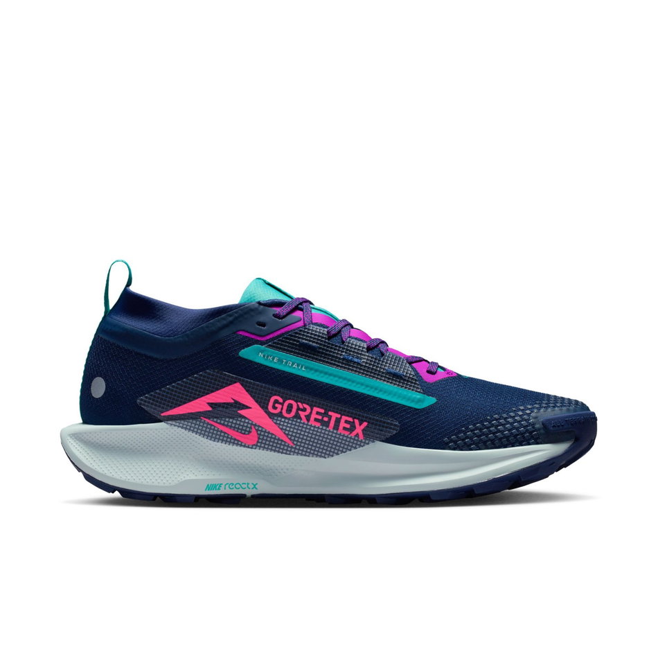 Pegasus Trail 5 GORE-TEX Erkek Koşu Ayakkabısı
