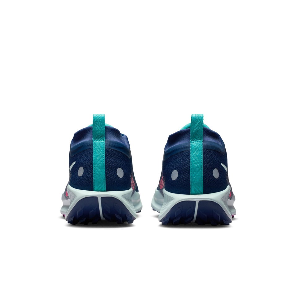 Pegasus Trail 5 GORE-TEX Erkek Koşu Ayakkabısı