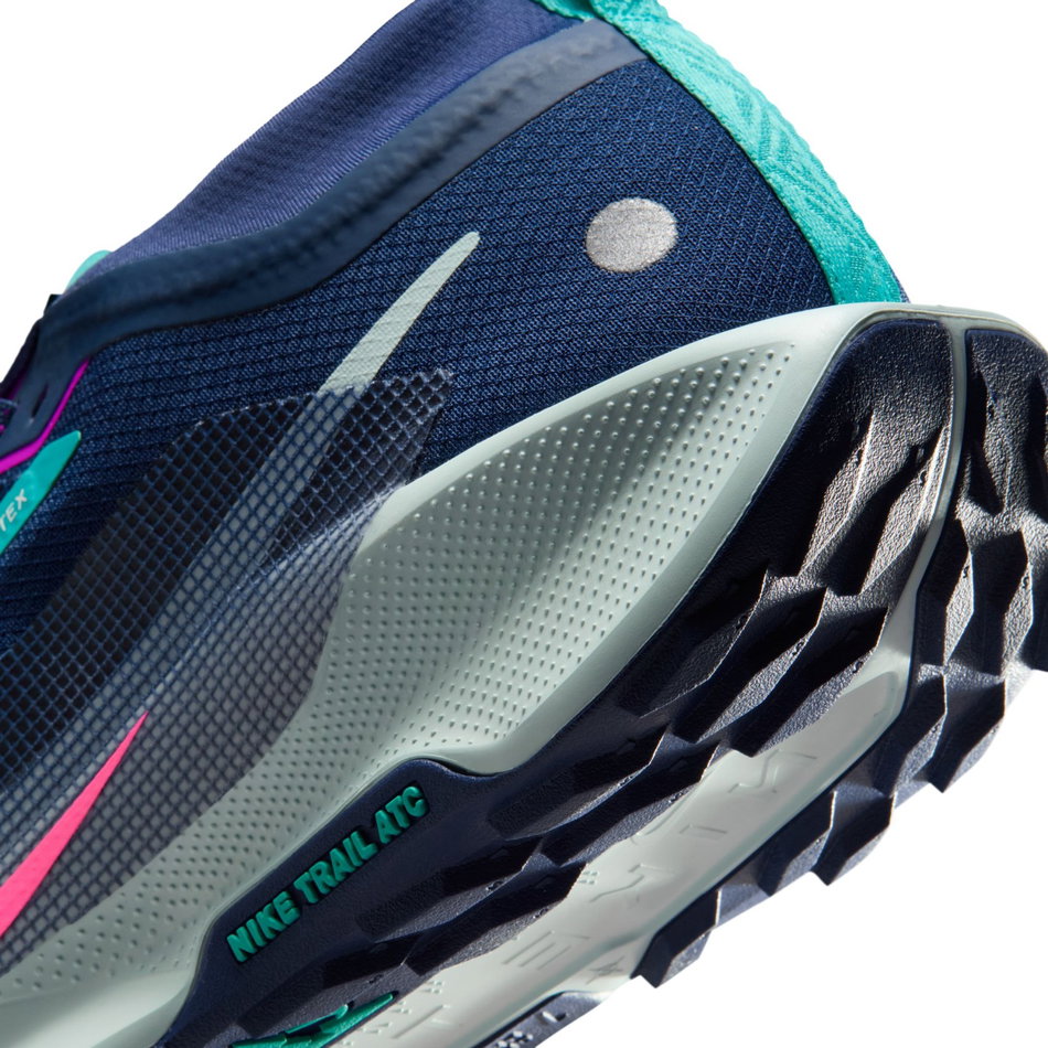 Pegasus Trail 5 GORE-TEX Erkek Koşu Ayakkabısı