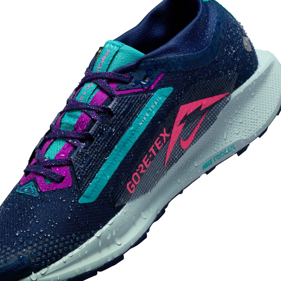 Pegasus Trail 5 GORE-TEX Erkek Koşu Ayakkabısı