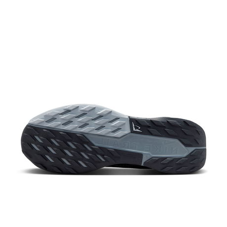 NIKE - Pegasus Trail 5 GORE-TEX Erkek Siyah Koşu Ayakkabısı (1)