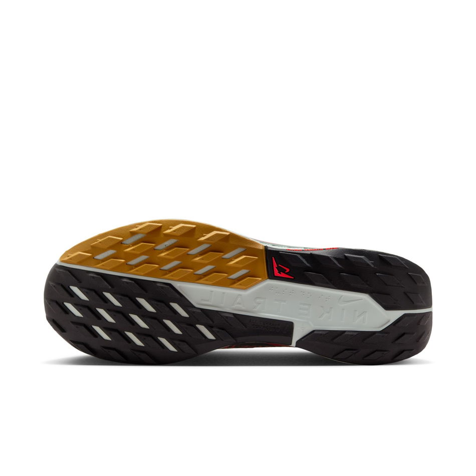 Pegasus Trail 5 GORE-TEX Erkek Yeşil Koşu Ayakkabısı