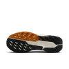 NIKE - Pegasus Trail 5 GORE-TEX Kadın Koşu Ayakkabısı (1)