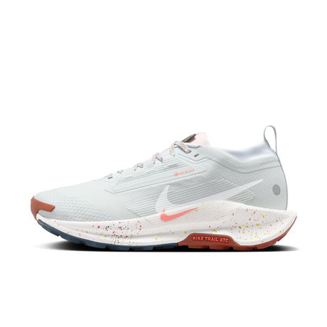 NIKE - Pegasus Trail 5 GORE-TEX Kadın Koşu Ayakkabısı