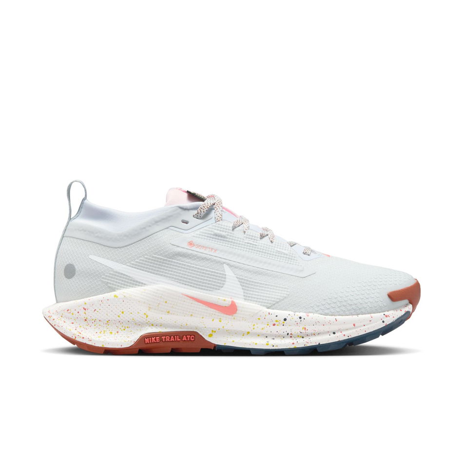 Pegasus Trail 5 GORE-TEX Kadın Koşu Ayakkabısı
