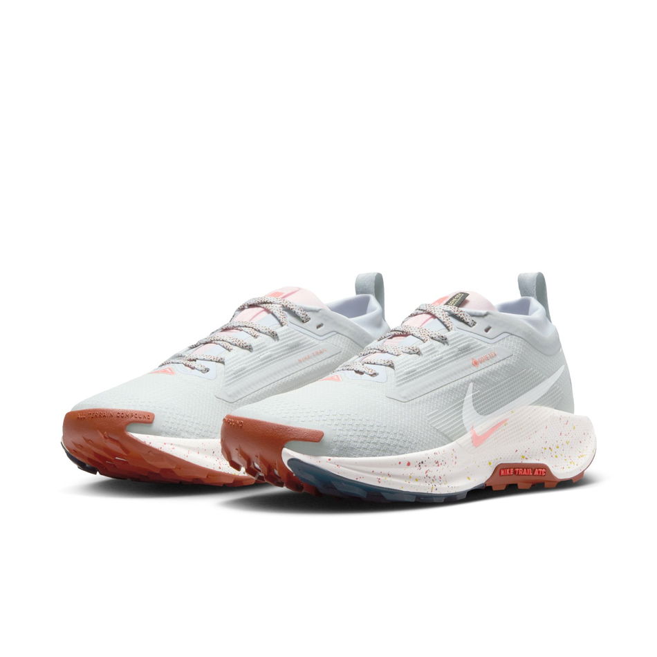 Pegasus Trail 5 GORE-TEX Kadın Koşu Ayakkabısı