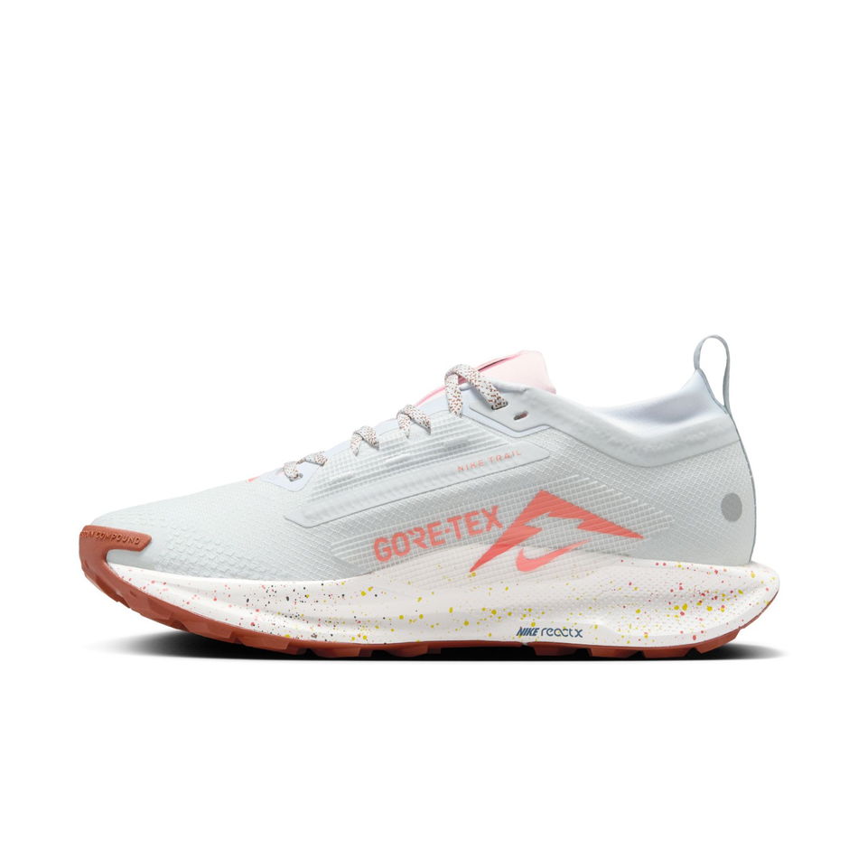 Pegasus Trail 5 GORE-TEX Kadın Koşu Ayakkabısı