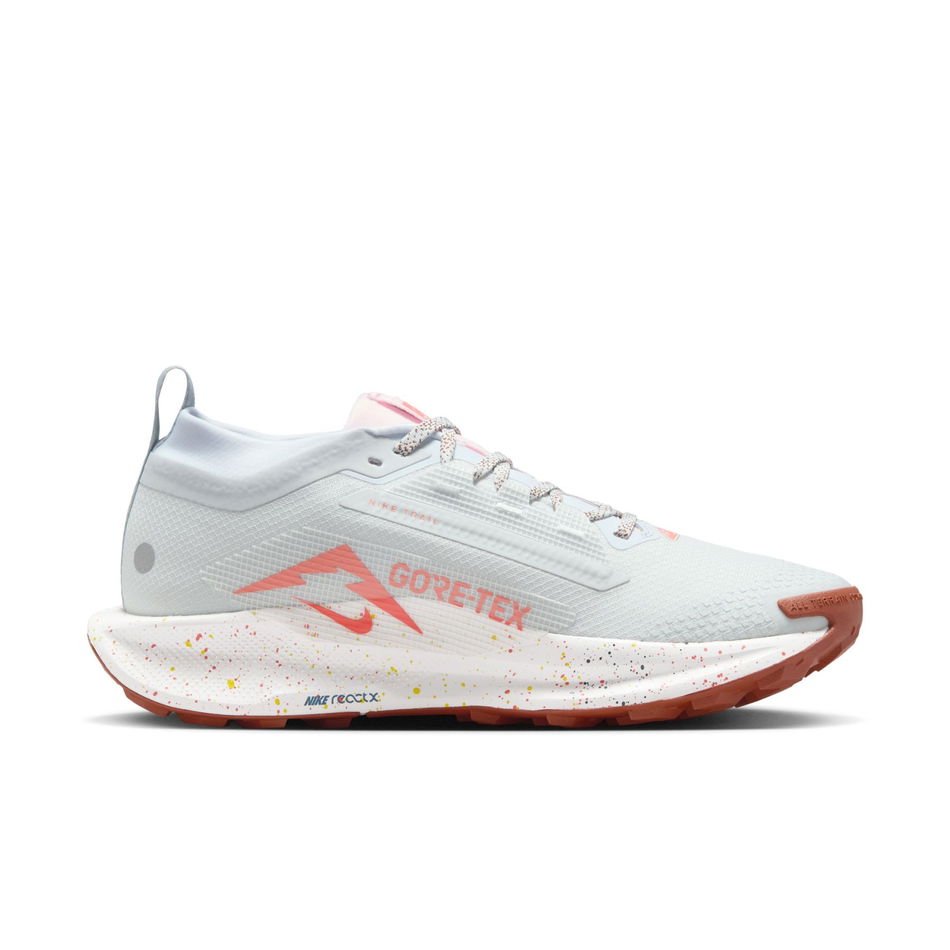 Pegasus Trail 5 GORE-TEX Kadın Koşu Ayakkabısı