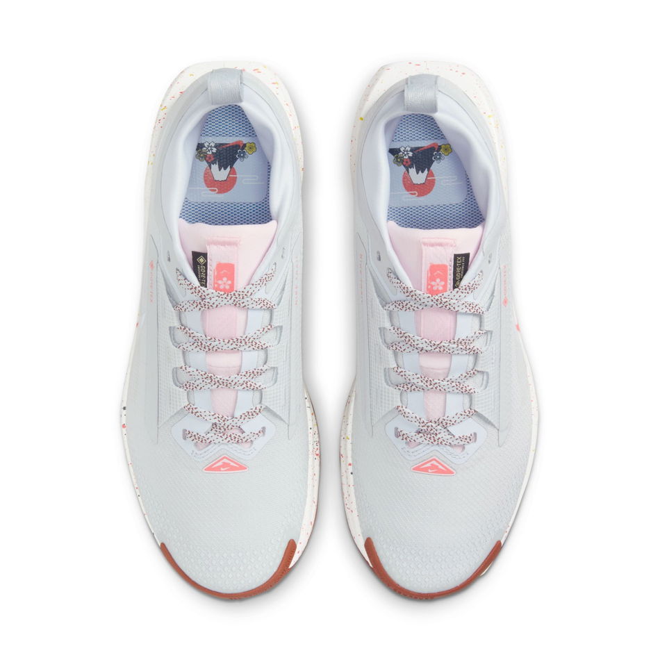 Pegasus Trail 5 GORE-TEX Kadın Koşu Ayakkabısı