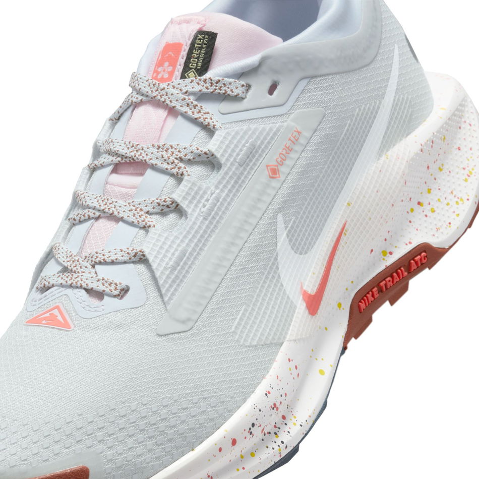 Pegasus Trail 5 GORE-TEX Kadın Koşu Ayakkabısı