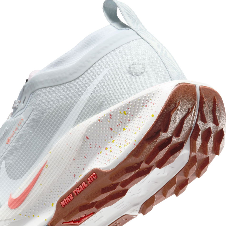 Pegasus Trail 5 GORE-TEX Kadın Koşu Ayakkabısı