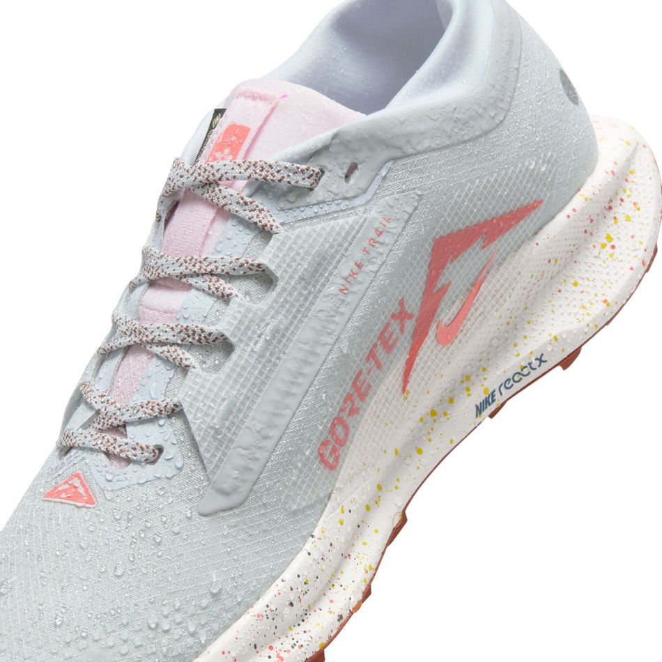 Pegasus Trail 5 GORE-TEX Kadın Koşu Ayakkabısı