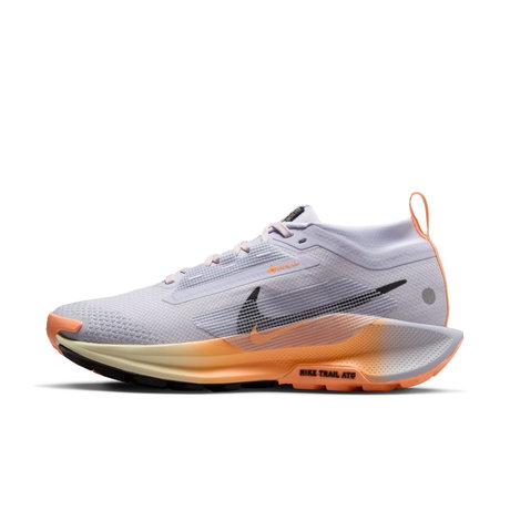 NIKE - Pegasus Trail 5 GORE-TEX Kadın Koşu Ayakkabısı
