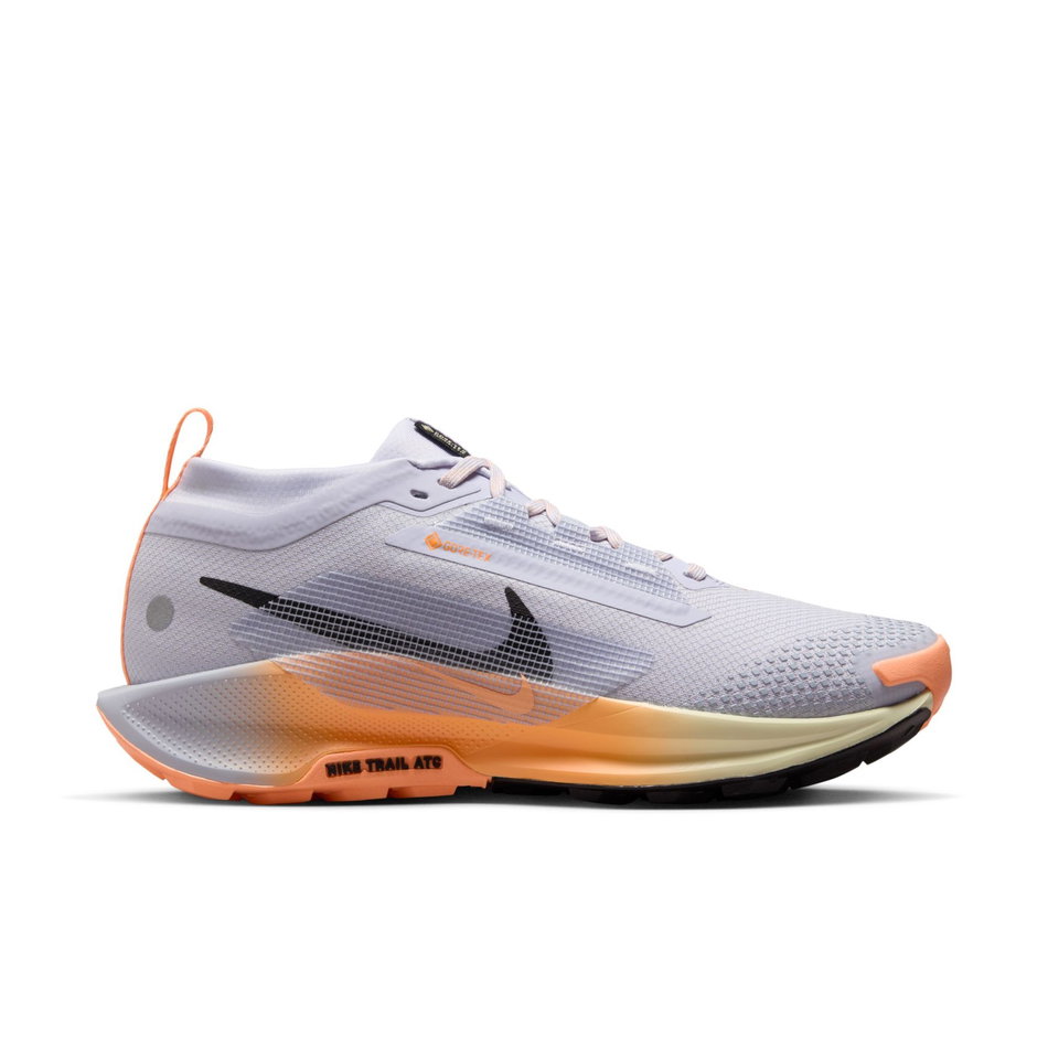 Pegasus Trail 5 GORE-TEX Kadın Koşu Ayakkabısı