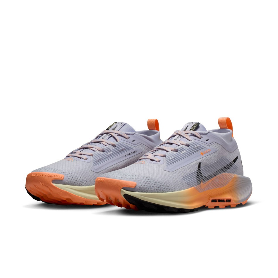 Pegasus Trail 5 GORE-TEX Kadın Koşu Ayakkabısı
