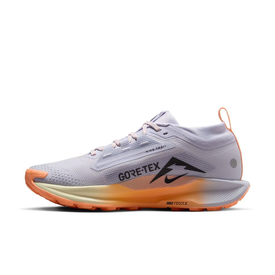Pegasus Trail 5 GORE-TEX Kadın Koşu Ayakkabısı