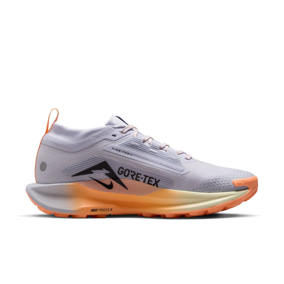 Pegasus Trail 5 GORE-TEX Kadın Koşu Ayakkabısı