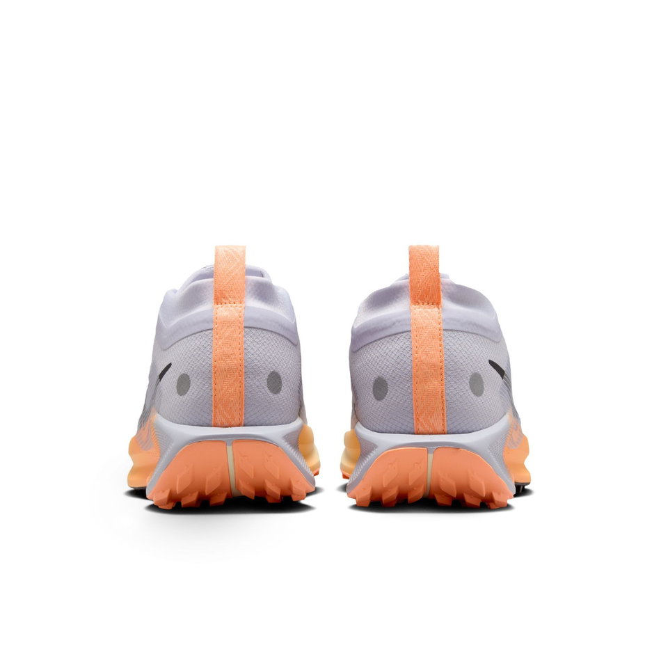 Pegasus Trail 5 GORE-TEX Kadın Koşu Ayakkabısı
