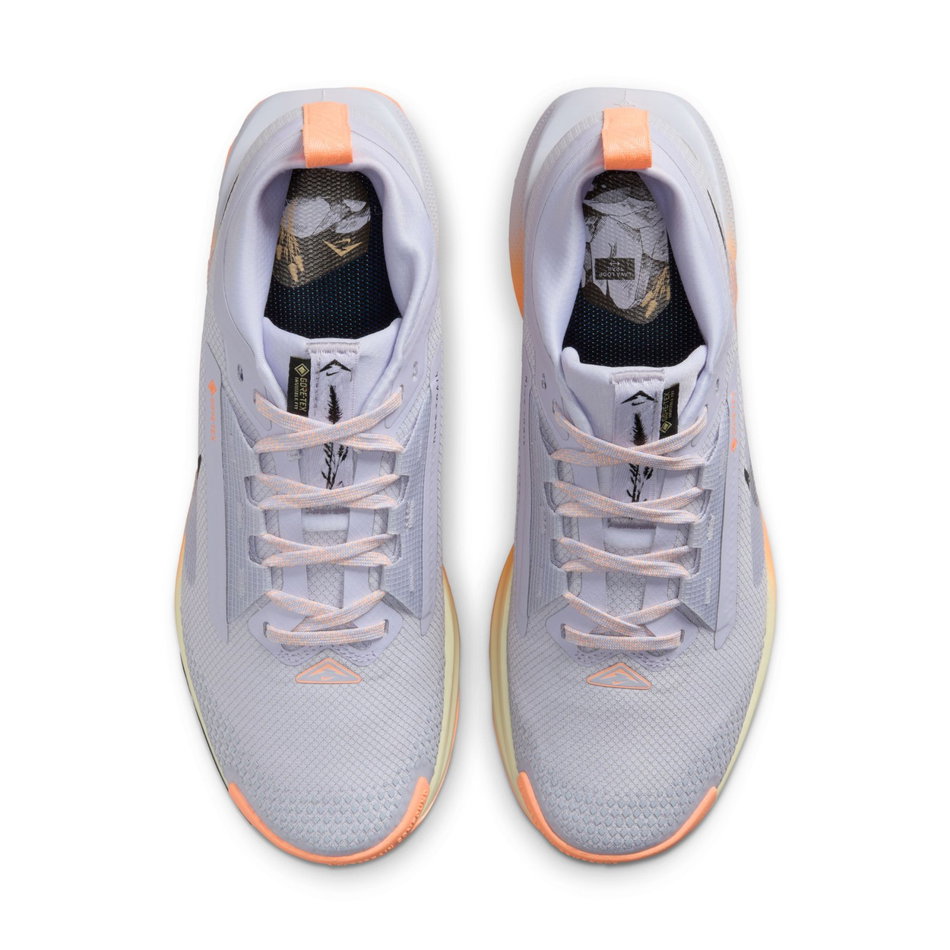 Pegasus Trail 5 GORE-TEX Kadın Koşu Ayakkabısı