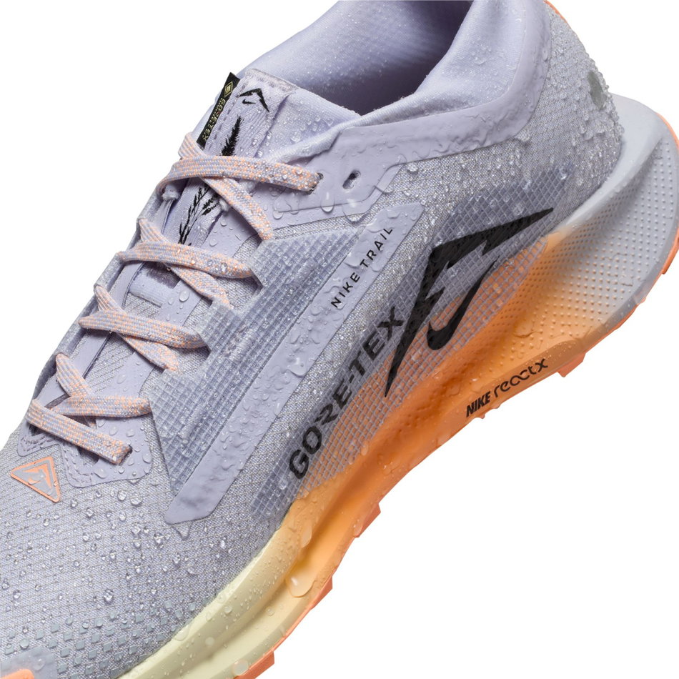Pegasus Trail 5 GORE-TEX Kadın Koşu Ayakkabısı