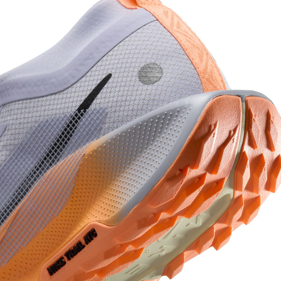 Pegasus Trail 5 GORE-TEX Kadın Koşu Ayakkabısı