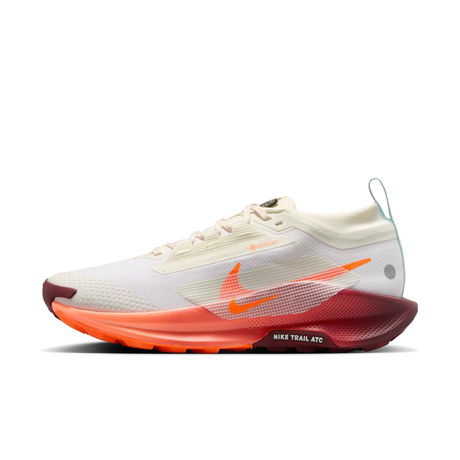 NIKE - Pegasus Trail 5 GORE-TEX Kadın Koşu Ayakkabısı