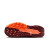 NIKE - Pegasus Trail 5 GORE-TEX Kadın Koşu Ayakkabısı (1)