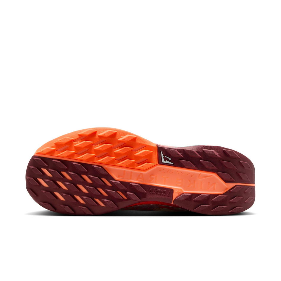 Pegasus Trail 5 GORE-TEX Kadın Koşu Ayakkabısı