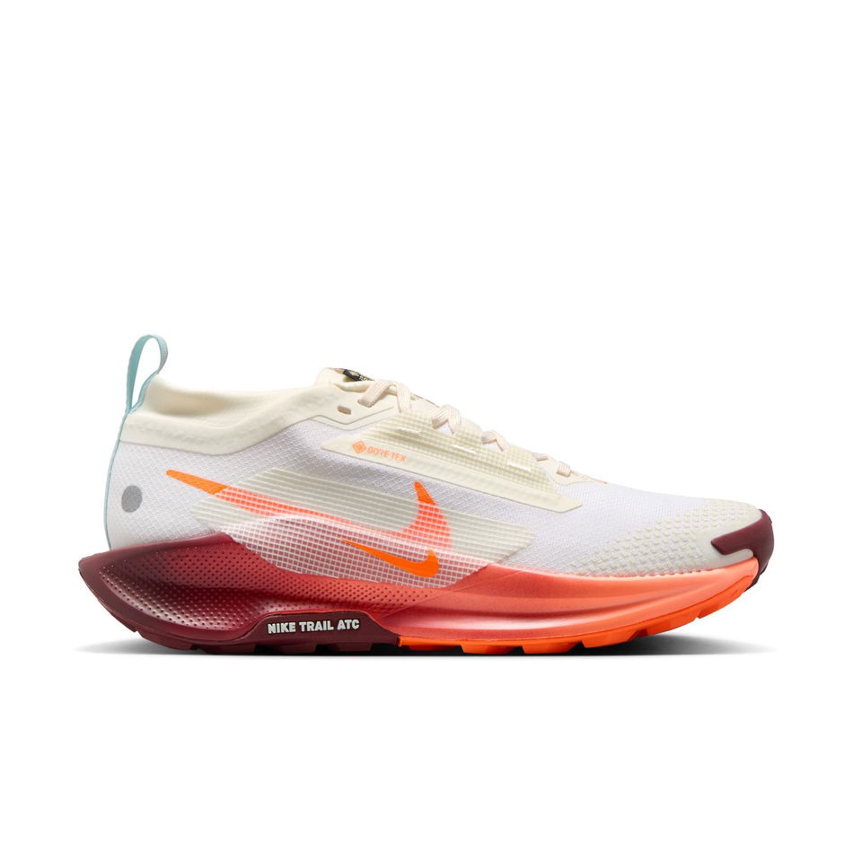 Pegasus Trail 5 GORE-TEX Kadın Koşu Ayakkabısı