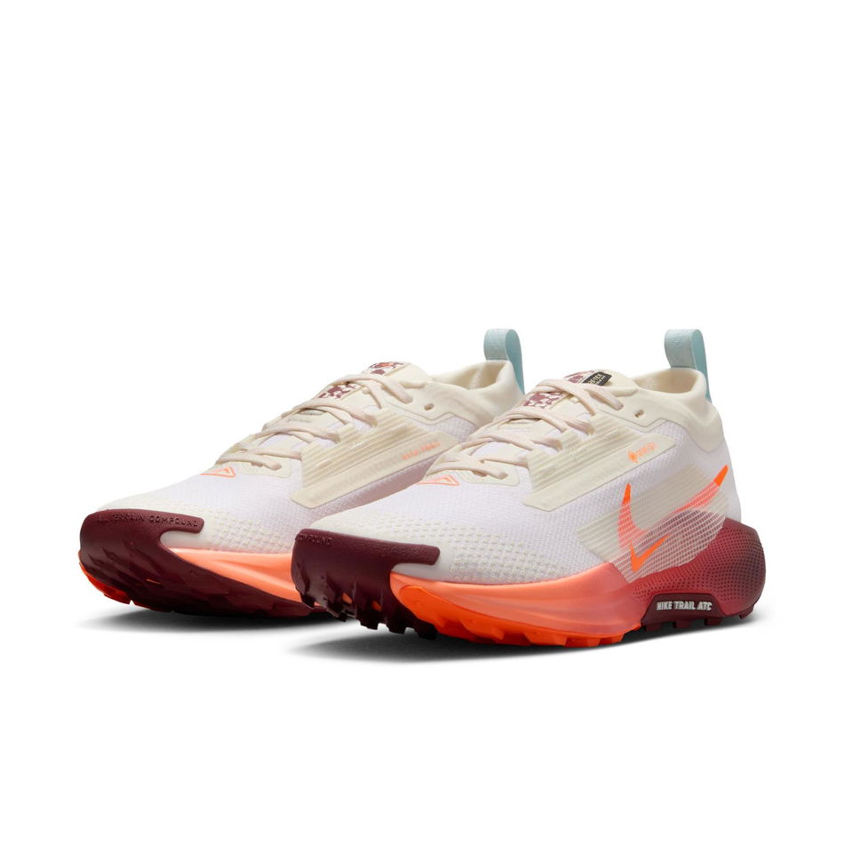 Pegasus Trail 5 GORE-TEX Kadın Koşu Ayakkabısı